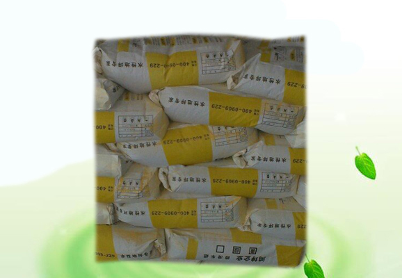 不發火地坪-環氧地坪漆，水性地坪漆!