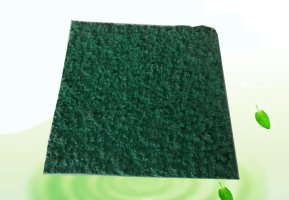 運動場地-環氧地坪漆，水性地坪漆!